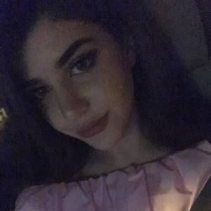 Meet your Posher, Shaghayegh